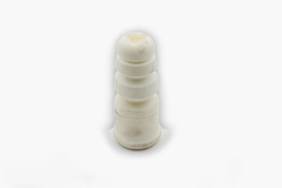 SUSPANSIYON TAKOZU ARKA A4-A5-A6-Q5 2008>