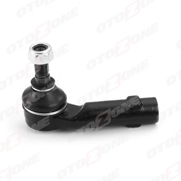 ROT BAŞI LUPO 98 HİD.DİREK.