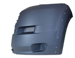 ÖN TAMPON SOL DELİKLİ DUCATO-JUMPER-BOXER