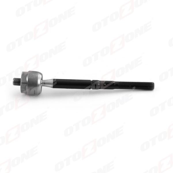 ROT KOLU BMW F40 F52 F44 F45 F46 F48 F39 . MINI F54 F60