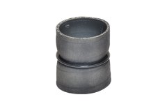 TURBO HORTUMU P307-P407-C4-C5-C5 2 1.6HDI