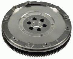 VOLAN DMF MİNİ COOPER S R56 1.6 2011-2013 COUNTRYMAN R60 2012-2016 PACEMAN R61 2012-2016 CLUBMAN R55 2010-2014 COOPERS CABRIO R57 2010-2015 COUPE R58 2010-2015 R59 ROADSTER R59 11-15