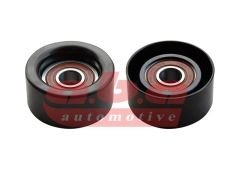 ALTERNATÖR GERGİ RULMANI ACCORD V2- CI6C-V3-IX-CR-5 3-4-FR-V