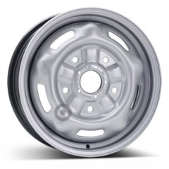 JANT 16 JANT 5 BİJON TRANSİT-TRANSİT TOURNEO 00-13 5 J x 16 x 5D x 160 ET:56 CB:65
