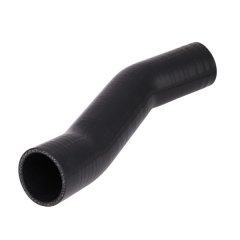 TURBO HORTUMU JAGUAR XTYPE