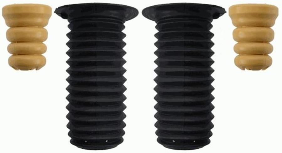 AMORTISOR TOZ LASTIGI SETI BMW F20 F30 F45 F32