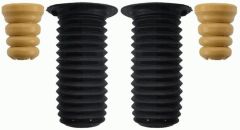 AMORTISOR TOZ LASTIGI SETI BMW F20 F30 F45 F32