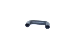 EGR VALF HORTUMU ACCENT-MATRIX-GETZ-KIA RIO 1.5 CRDİ-CERATO-CEED 1.6 CRDİ-PICANTO-İ10 1.1 CRDİ 06