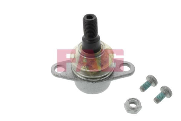 ROTIL ON ALT BMW X5 E53 00 06
