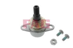ROTIL ON ALT BMW X5 E53 00 06