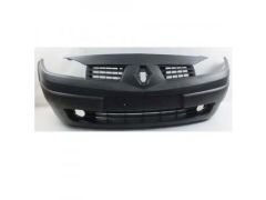ÖN TAMPON MEGANE 2 HB-SEDAN 03-05 EM