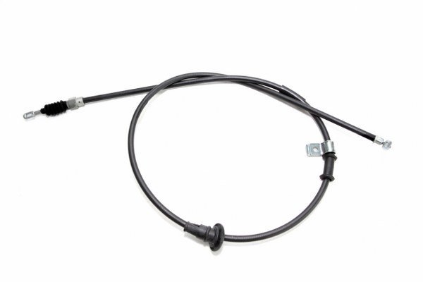 EL FREN TELİ ARKA SAĞ VOLVO S40-V40 96-00