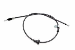 EL FREN TELİ ARKA SAĞ VOLVO S40-V40 96-00