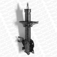 ÖN AMORTİSÖR SOL NISSAN SUNNY 1.4 2.0 D 91 95 ŞASE N14 Y10 E4344