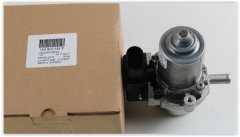 ELEKTRİKLİ VAKUM POMPASI GOLF5-6-7-CADDY-JETTA-PASSAT-POLO-TIGUAN-A3-LEON 2012