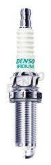 BUJİ TOYOTA CAMRY 3.5 VVTİ XLE 06 LEXUSGS-RX 05