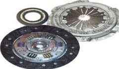 DEBRİYAJ SETİ PARTNER-BERLINGO-P206-XSARA 1.9 D 09/00 DW8B-MEK-BE4/5N