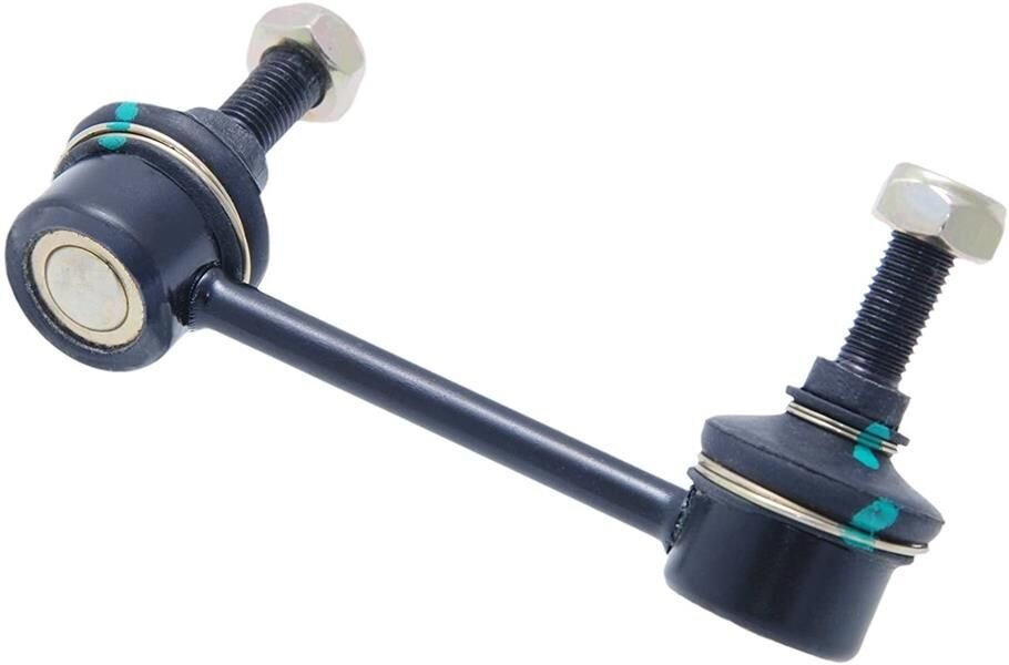 Z ROTU SAĞ NIISAN MURANO