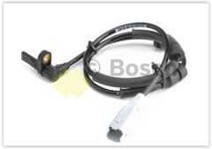 TEKERLEK HIZ SENSÖRÜ ÖN SAĞ P807 2.0-2.0 16V-2.2-3.0 V6 02