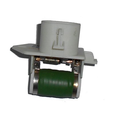 KALORİFER FAN REZİSTANSI GRANDE PUNTO-LINEA