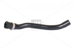 KALORİFER SU GİRİŞ HORTUMU CORSA C-COMBO 1.7 CDTI