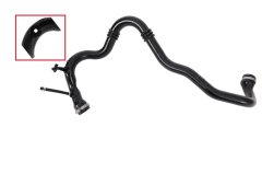 TURBO HORTUMU CLIO 4-SANDERO 2-LOGAN 2-DUSTER
