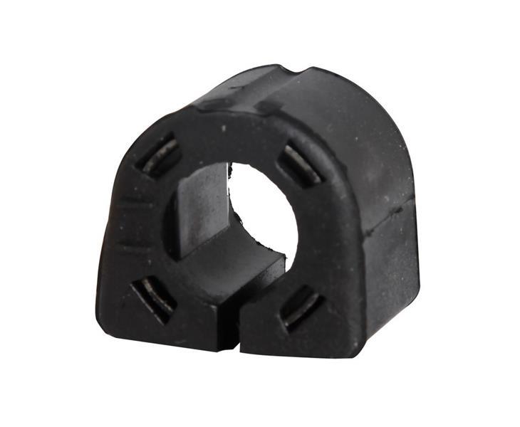 VİRAJ LASTİĞİ 20MM CORSA