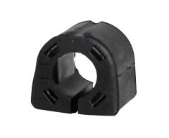 VİRAJ LASTİĞİ 20MM CORSA