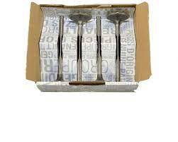 EMME SUPAP TK.K7J-E7J