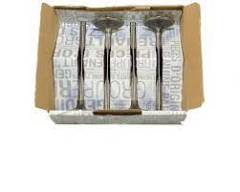 EMME SUPAP TK.K7J-E7J