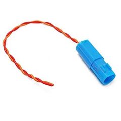 MANYETİK TUTUCU KABLO KİTİ CLİO KANGOO MAVİ SOKET