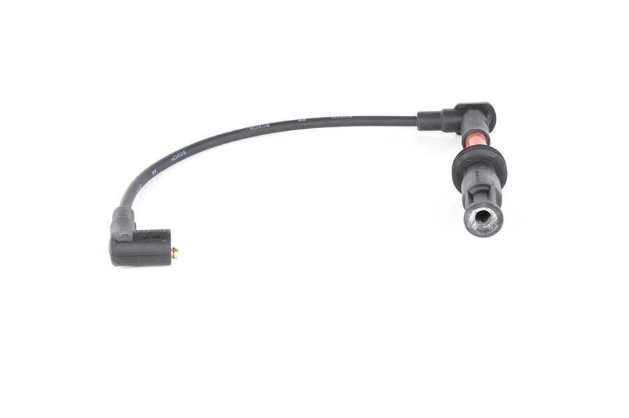 BUJİ KABLOSU UZUN ALFA 156 97-05 147 01 145 146 96-01 166 98 GTV 95 SPIDER 95-05