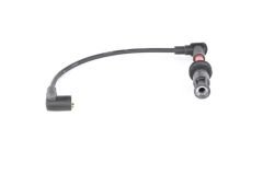 BUJİ KABLOSU UZUN ALFA 156 97-05 147 01 145 146 96-01 166 98 GTV 95 SPIDER 95-05