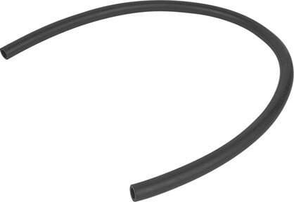 72332 WESTINGHOUSE HORTUMU M131 DKŞ SLX 80cm