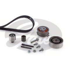 TRİGER SETİ CRAFTER-T6-A3-JETTA-CADDY-POLO-PASSAT 1.6-2.0 TDI CAYB/C/D-CAAB/C-CKUB-CFFB-CFWA-CAGA