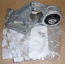MOTOR KULAĞI BERLINGO-205-306-307-405-PARTNER 1.4-1.6