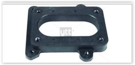KARBÜRATÖR ALT FLANŞI TMPR-TIPO