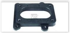 KARBÜRATÖR ALT FLANŞI TMPR-TIPO