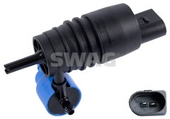 SILECEK SU POMPASI POLO-GOLF4-BORA-CADDY-LEON-A3-JETTA-PASSAT . MERCEDES W168 W169 W245 W414 S204 S210 S212 CIFT CIKISLI