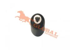 x SALINCAK BURCU ARKA SOL FIAT DOBLO 10 12x51.5x60 TÜM MOTOR TİPLERİ ORJİNAL ORJİNAL