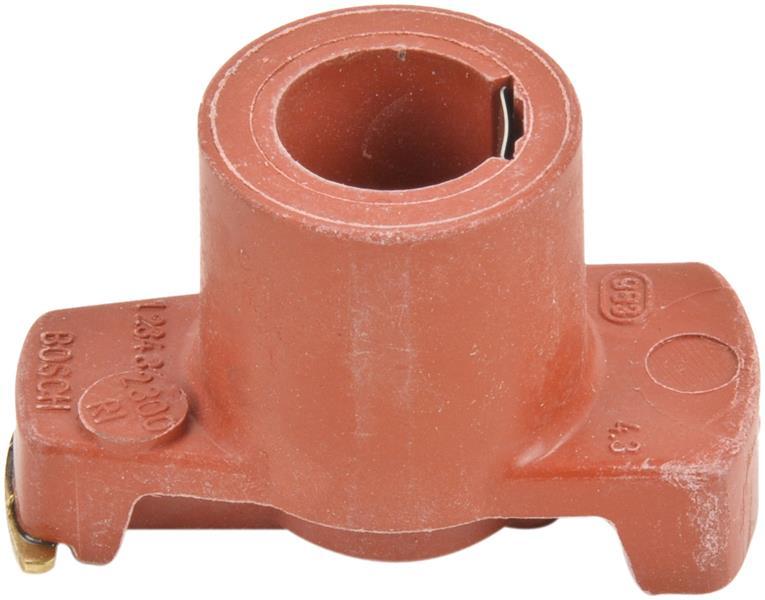 TEVZİ MAKARASI P505 2.2T 84-88 CADDY 1.8 85-92 GOLF 1.6 83-92 GOLF 2 1.6-1.8 86-91 JETTA II