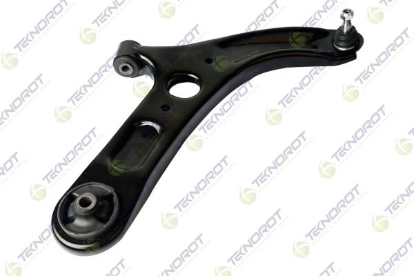 SALINCAK ALT SAĞ ROTİLLİ KIA CERATO 1.6L D4FB DİZEL 13- 1.6L G4FG BENZİNLİ 13-18
