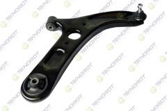 SALINCAK ALT SAĞ ROTİLLİ KIA CERATO 1.6L D4FB DİZEL 13- 1.6L G4FG BENZİNLİ 13-18