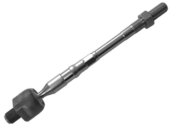 ROTMİLİ ÖN SOL/SAĞ MAZDA MX-5 3 NC 05