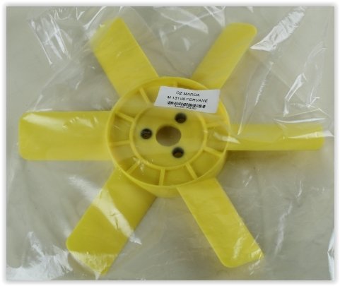 PERVANE 6.LI M131 9330