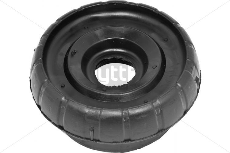 AMORTİSÖR ÖN TAKOZU RENAULT TRAFIC 2 06> TRAFIC 3 15> OPEL VIVARO A 06> VİVARO B 15> 1.6dCi 1.9dCi 2.0dCi 2.5dCi