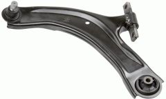 SALINCAK ALT SOL ROTİLLİ NISSAN QASHQAI 1.5L DCİ K9K DİZEL 1.6L HR16DE J10DE 06-13 / X-TRAIL 2.0L QR 20 T31 07-13 / RENAULT KOLEOS 08>