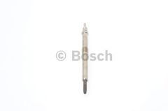 KIZDIRMA BUJİSİ LAGUNA 2 2.2 DCI-ESPACE 3 2.2 DCI-MASTER 2 2.2-2.5 DCI-TRAFIC 2.2-2.5 DCI