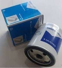 FILTRE:YAG Focus C346 2011-2015