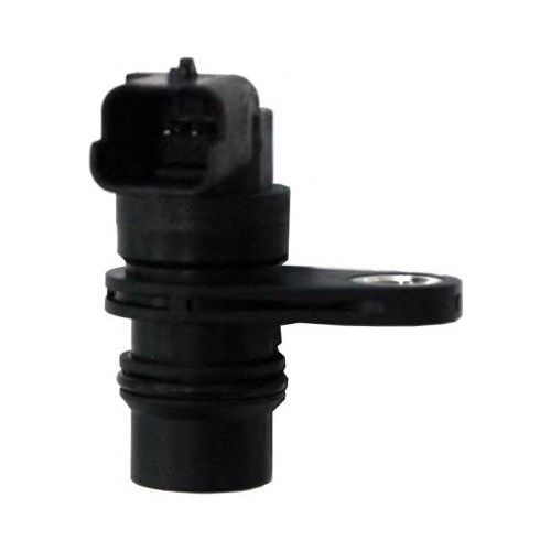 x KRANK MİL SENSÖRÜ C3-C4-P207-P308-P508